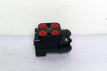 salg af Massey Ferguson 4270  Steering Unit