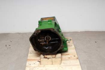 salg af Gearkasse John Deere 1950 HI/LO