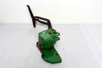 salg af Bremssysteme John Deere 1950 