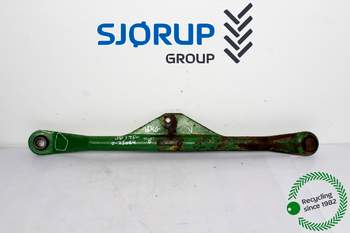 salg af Liftarm John Deere 1950 Venstre