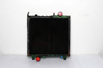 salg af John Deere 1950  Water Radiator