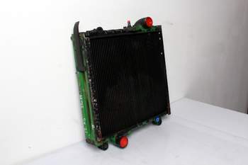 salg af John Deere 1950  Water Radiator