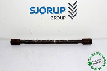 New Holland TS110  Drive shaft