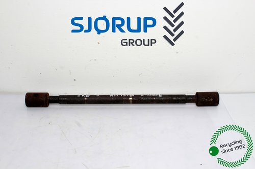 salg af New Holland TS110  Drive shaft