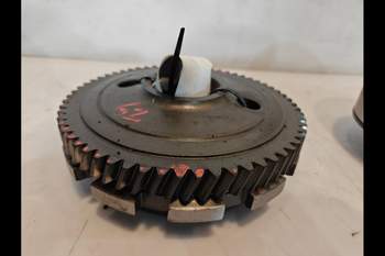 salg af New Holland T7.190  Rear Transmission Parts