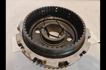 salg af New Holland T7.190  Rear Transmission Parts