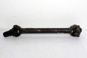 salg af New Holland T7.190  Drive shaft