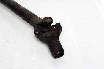 salg af New Holland T7.190  Drive shaft