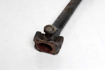 salg af New Holland T7.190  Drive shaft