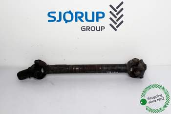 salg af New Holland T7.190  Drive shaft