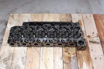 salg af New Holland T7.190  Cylinder Head