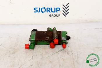 salg af Bremseventil John Deere 6310 Hydraulisk
