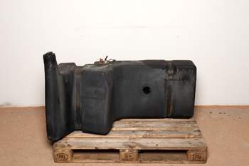 salg af John Deere 6310  Fuel tank