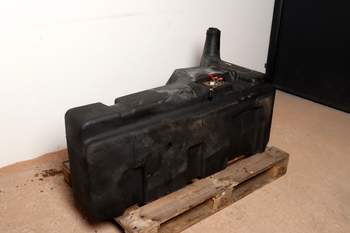 salg af John Deere 6310  Fuel tank