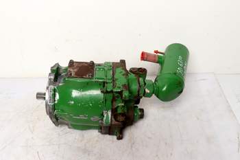 salg af Hydraulik Pump John Deere 6310 