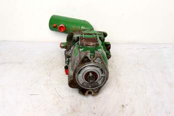 salg af Hydraulik Pump John Deere 6310 