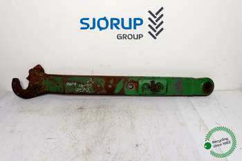 Unterlenker John Deere 6310 LINKS