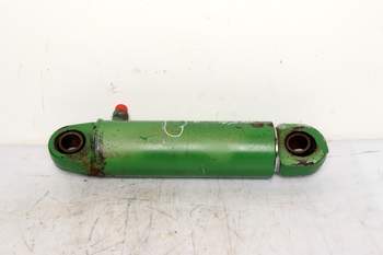 salg af Liftcylinder John Deere 6310