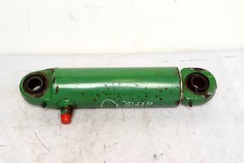 salg af Liftcylinder John Deere 6310