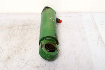 salg af Liftcylinder John Deere 6310