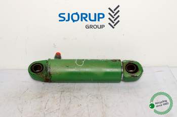 salg af John Deere 6310 RIGHT Lift Cylinder