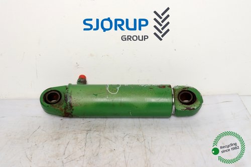 salg af Liftcylinder John Deere 6310