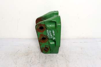 salg af John Deere 6310  Top Link Bracket