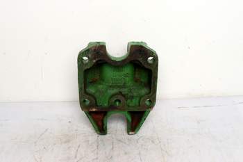 salg af Halter f. Oberlenker John Deere 6310 