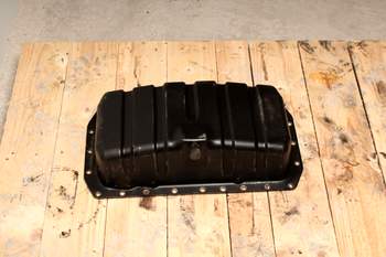 salg af Manitou MLT 630-105  Oil Pan