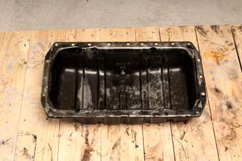 salg af Manitou MLT 630-105  Oil Pan