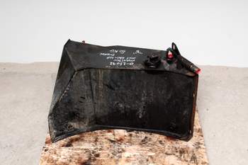 salg af Manitou MLT 630-105  Fuel tank