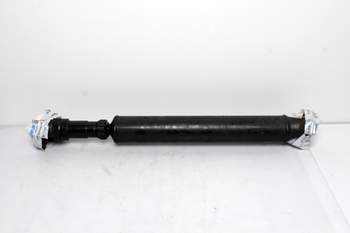 salg af Manitou MLT 630-105  Drive shaft