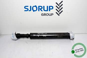 salg af Manitou MLT 630-105  Drive shaft