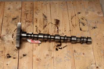 salg af Manitou MLT 630-105  Camshaft