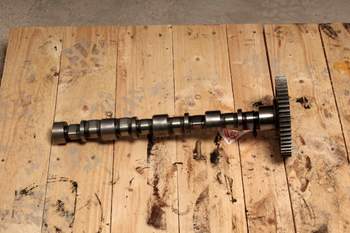 salg af Manitou MLT 630-105  Camshaft