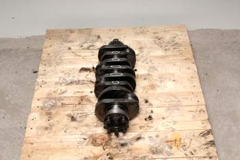 salg af Manitou MLT 630-105  Crankshaft