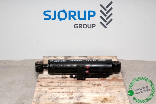 salg af Manitou MLT 630-105  Hydraulic Cylinder