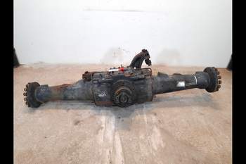 salg af Komatsu WA320-5  Rear Axle