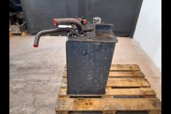 salg af Hydrauliköl behälter Komatsu WA320-5 