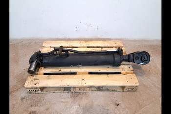 salg af Komatsu WA320-5  Hydraulic Cylinder