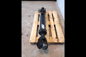 salg af Komatsu WA320-5  Hydraulic Cylinder