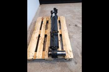 salg af Komatsu WA320-5  Hydraulic Cylinder