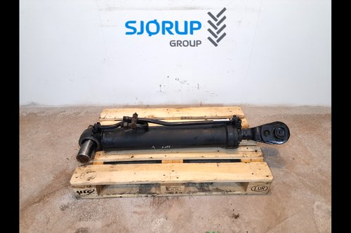 salg af Hydraulisk Cylinder Komatsu WA320-5 