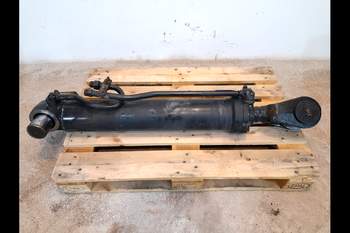 salg af Hydraulisk Cylinder Komatsu WA320-5 