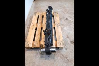 salg af Komatsu WA320-5  Hydraulic Cylinder