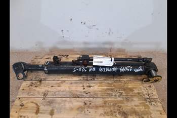 salg af Komatsu WA320-5  Hydraulic Cylinder