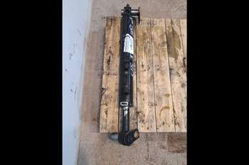 salg af Komatsu WA320-5  Hydraulic Cylinder