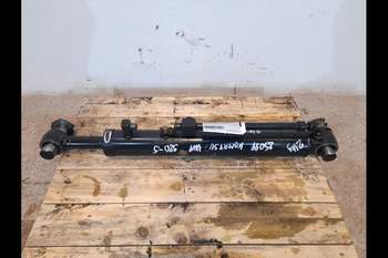 salg af Komatsu WA320-5  Hydraulic Cylinder