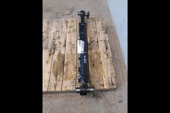 salg af Komatsu WA320-5  Hydraulic Cylinder