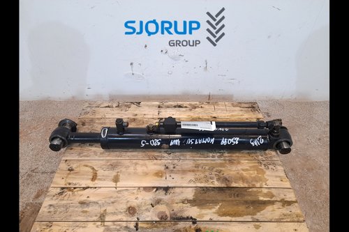 salg af Komatsu WA320-5  Hydraulic Cylinder